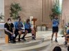 IMG_20200717_220322