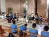 IMG_20200717_220429