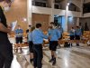IMG_20200717_222752