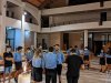 IMG_20200717_222821