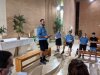 IMG_20200717_222850