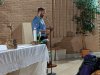 IMG_20200717_222851