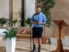 IMG_20200717_223027