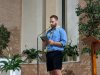 IMG_20200717_223028