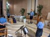 IMG_20200717_223100