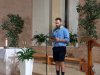 IMG_20200717_223143
