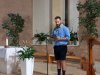 IMG_20200717_223150