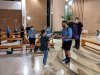 IMG_20200717_223346