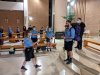 IMG_20200717_223359