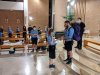 IMG_20200717_223401