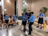 IMG_20200717_223411