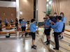 IMG_20200717_223416