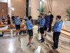 IMG_20200717_223452
