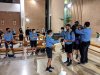 IMG_20200717_223527