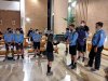 IMG_20200717_223548