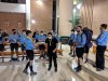 IMG_20200717_223602