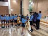 IMG_20200717_223626