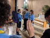 IMG_20200717_223740