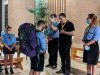 IMG_20200717_223828