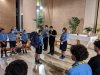 IMG_20200717_223934