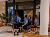 IMG_20200717_224336