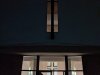 IMG_20200717_224454