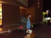 IMG_20200717_224538