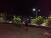 IMG_20200717_224552