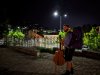 IMG_20200717_224559