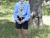 DSC0063