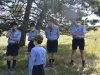 DSC0071