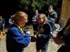 IMG_20200911_224810