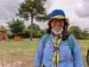 IMG_20200718_081256