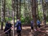 IMG_20200718_131552