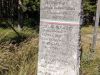 IMG_20200718_171416