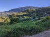 IMG_20200718_185734