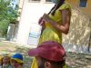 Nuotata-estiva-2-4-luglio-2021-Fornara_-3