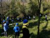 Patto Castorini 24/04/2021