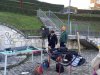 IMG-20211218-WA0015