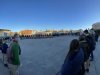 IMG-20211218-WA0016