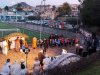 IMG-20211218-WA0031