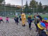PXL_20211218_144713459