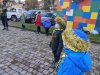 PXL_20211218_144945531
