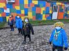PXL_20211218_144956186