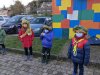 PXL_20211218_144959495