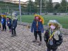PXL_20211218_145025741