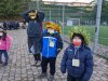 PXL_20211218_145029537
