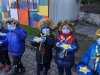 PXL_20211218_151458113