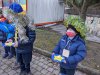 PXL_20211218_151501797