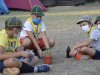 Vacanze di branco 22/25 luglio 2021
